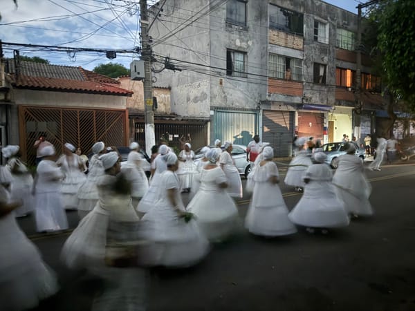 what is creative portals